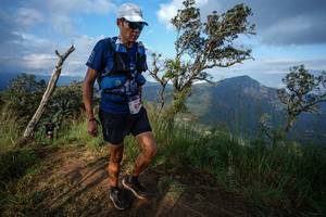 BIB: 
                            <button type="button" onclick="openModal(22373461)" class="btn btn-primary btn-sm float-right btn-popup" data-toggle="modal" data-target=".modal-high-quality">
                        <i class="fas fa-shopping-cart"></i> Add to Cart
                    </button>
                                            <button type="button" onclick="isThisMe(22373461, true)" class="btn btn-success btn-sm float-right btn-popup btn-isme hidden" data-toggle="tooltip" data-placement="bottom" title="นี่คือรูปของคุณใช่ไหม คลิกที่นี่เพื่อเอาเข้าอัลบั้ม">
                        <i class="fas fa-plus"></i> Add to album
                    </button>
                    <button type="button" onclick="isThisMe(22373461, false)" class="btn btn-warning btn-sm float-right btn-popup btn-isnotme hidden">
                        <i class="fas fa-ban"></i> Remove from album
                    </button>